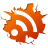 rss